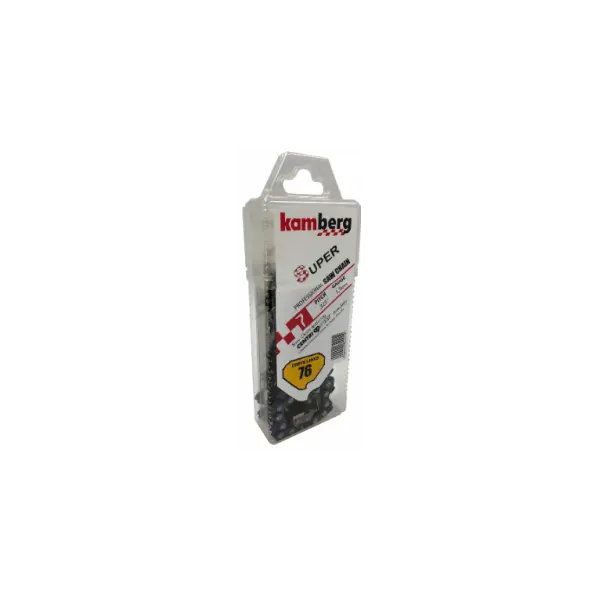 Ланцюг до пили Kamberg 0.325