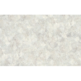 Шпалери Elegance 1х10м 1306-01