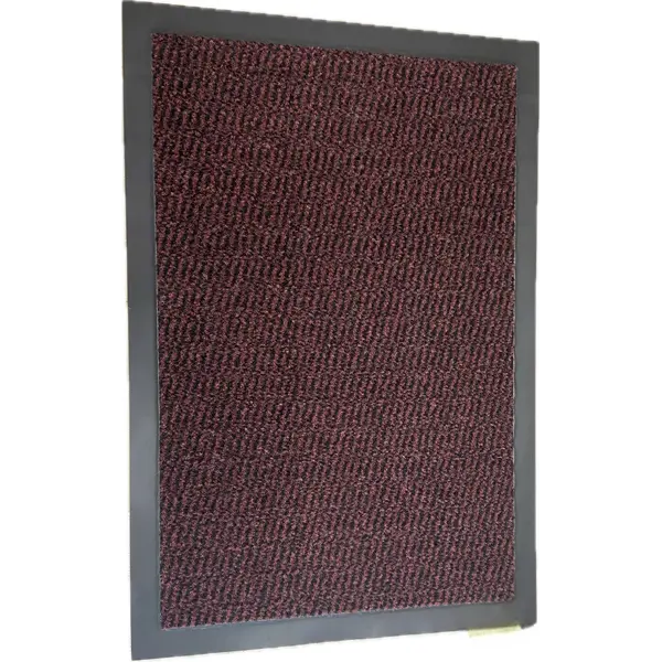 Килимок Vebe Leyla 40х60см 40