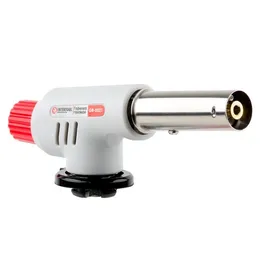 Пальник газовий Intertool IN-GB-0021