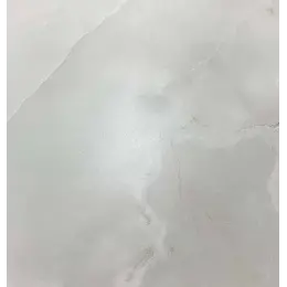 Плитка Алор Teo Onice Grey FP R Mat 600х600мм підлога