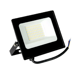 Прожектор LED Lemanso 30Вт LMPS88