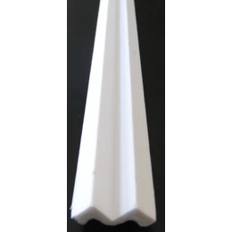Багет Віделла P-50