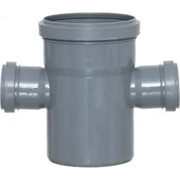 Хрест ВК 110/50/50/90° 1044942