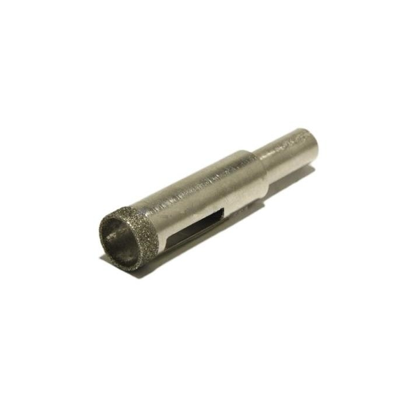 Свердло діамантове трубчате Maxidrill 5мм 402-005