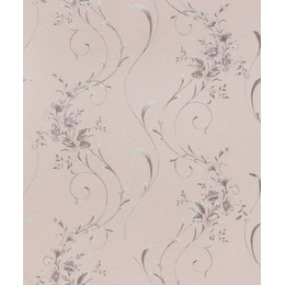 Шпалери LS 0,5х10м ВКV5-1221