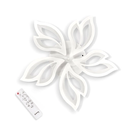 Світильник Velmax V-CL-Magnolia-5Wh 69W 23-43-21