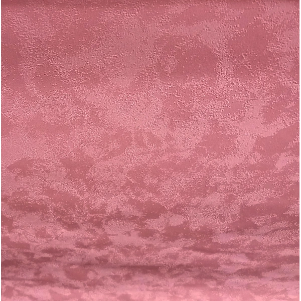 Шпалери Home Color 1,0х10м 715-55