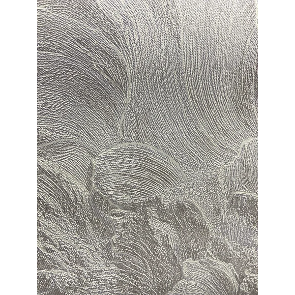 Шпалери Комфорт 0,5х10м 1413-03