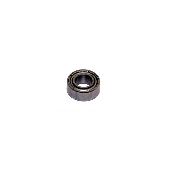 Підшипник MR-166ZZ (4.8*9.6*3.15) ПТ-7571