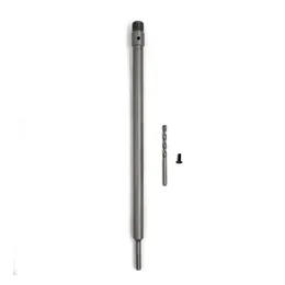 Перехідник Kubis SDS-plus 22х450мм 07-02-3045