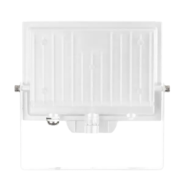 Прожектор LED VARGO PREMIUM 50W 6500К 118922
