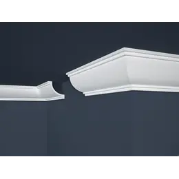 Багет Марбет Е-26 525218021260