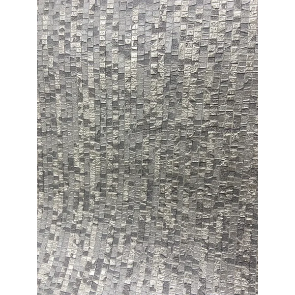 Шпалери 1,0х10м PH 112 P 27