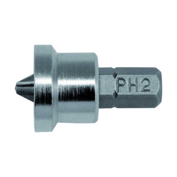 Біта для ЛГК Yato PH2х25мм YT-7980