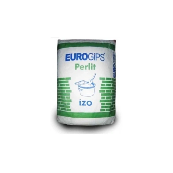 Євро старт IZO 25кг 560934