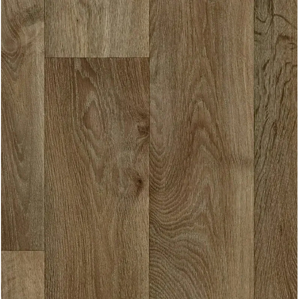 Лінолеум Copenhagen 547 3,0м Solitex IVS Belg