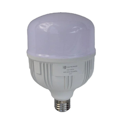 Лампа LED T100 30W 6500К Е27 EH-LMP-1301W
