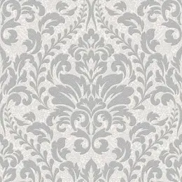 Шпалери Сінтра 1х10м 418109