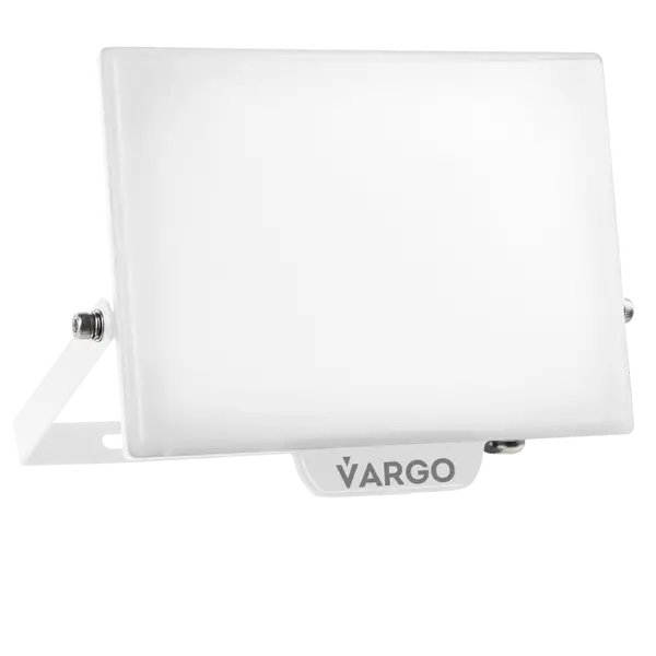 Прожектор LED VARGO PREMIUM 50W 6500К 118922
