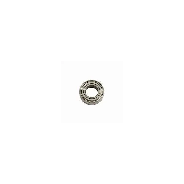 Підшипник (5*10*4) ПТ-7572