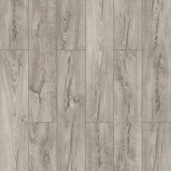 Ламінат Stepcick SRV002 32 клас, Tigris Oak фаска (1,899) River 4V 5099258
