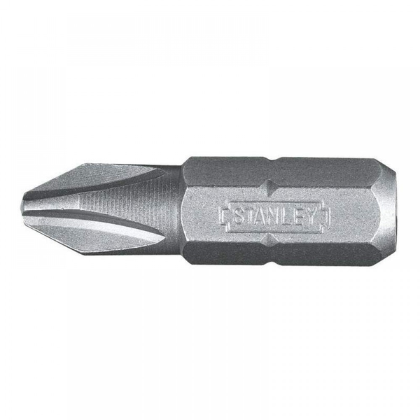 Біта Stanley РН2х25мм 1-68-946