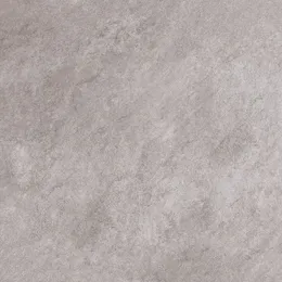 Плитка Алор Walk Grey FP NR 470х470мм підлога