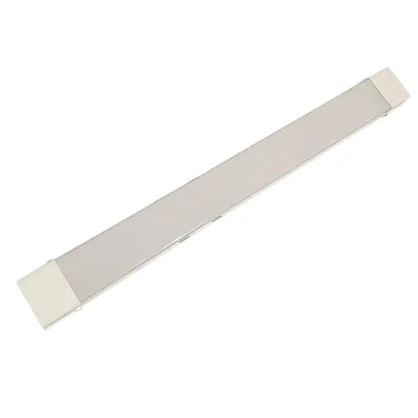 Світильник LED Biom 30Вт 6200К LN-4-30-0600-6