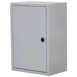 Бокс монтажний БМ 50 С 350х500х220мм