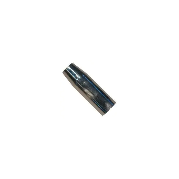 Сопло конічне М12 145.D001