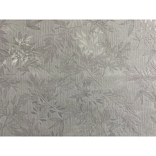 Шпалери Wallcoverings 1х10м ДХV-1594/1