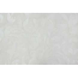 Шпалери Wallcoverings 1х10м ЭШТ-1466