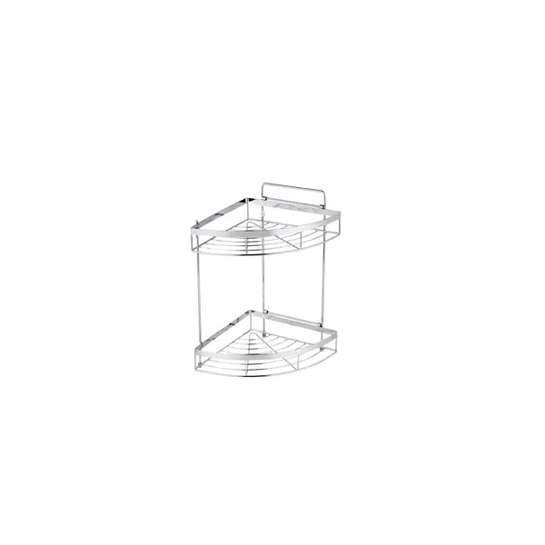 Полиця Kroner KRM Rizze-ACC329-2 CV022913