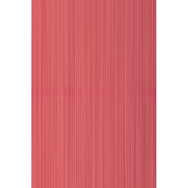 Шпалери Версаль 0,5х10м 557-14