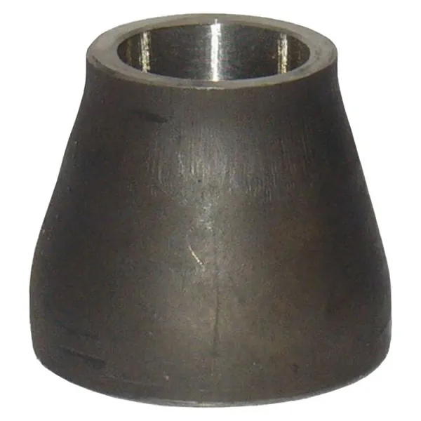 Перехід конусний 40х32мм 09327
