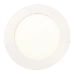 Світильник LED Lebron L-PR 3W 4100к 12-10-03