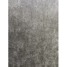 Шпалери 1,0х10м VERTU 1006-10