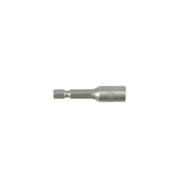 Насадка торцева Yato М7 YT-1502