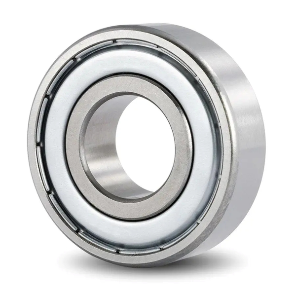 Підшипник 6010ZZ (50*80*16) ПТ-7530