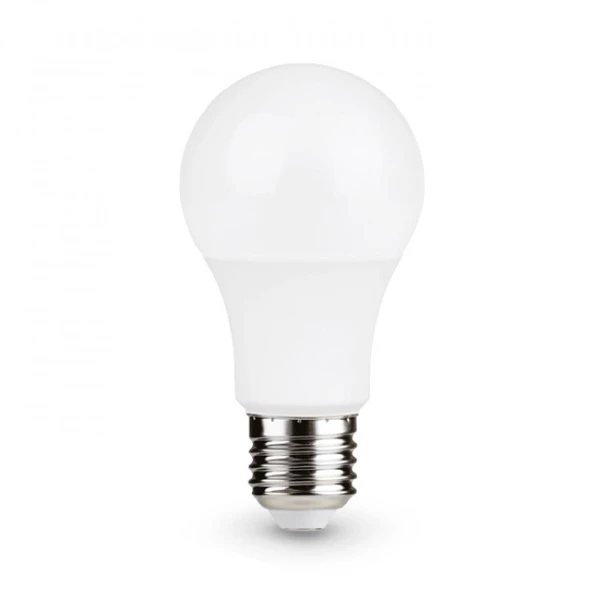 Лампа LED Feron LB-702 E27 12W 6282