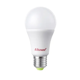 Лампа LED Lezard -A70-18W 4200К Е27 442-A70-2718