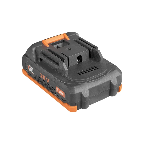 Акумуляторна батарея TexAC TAOE-B210 2Ач 12591