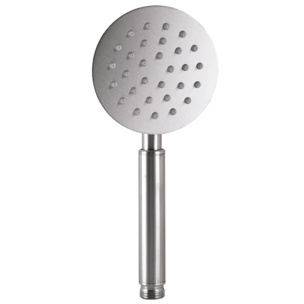 Лійка для душу Globus Lux SUS-001H 000016101