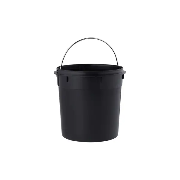 Відро Kroner KRM Rizze-ACE411 3л CV027998