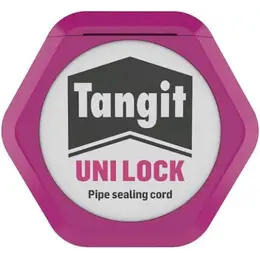 Нитка нейлонова Tangit 20м 10120008