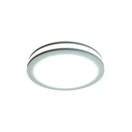 Світильник LED Biom  18Вт 5000К CB-R18W-5