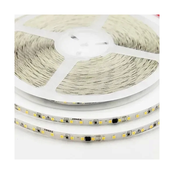 Стрічка LED 220B 120лед BPS-G320-220-2835-120-NW-44