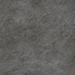 Плитка Алор Walk Graphite FP NR 470х470мм підлога