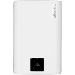 Бойлер Atlantic Steatit VM 75 S4 C сухий тен 851455